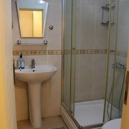 Hostelist Vandrerhjem *