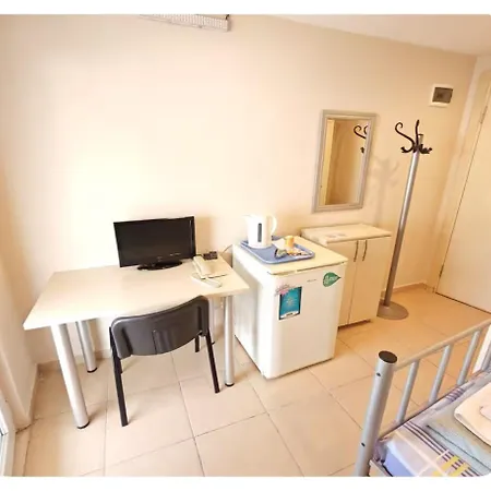 Hostelist * Istanbul