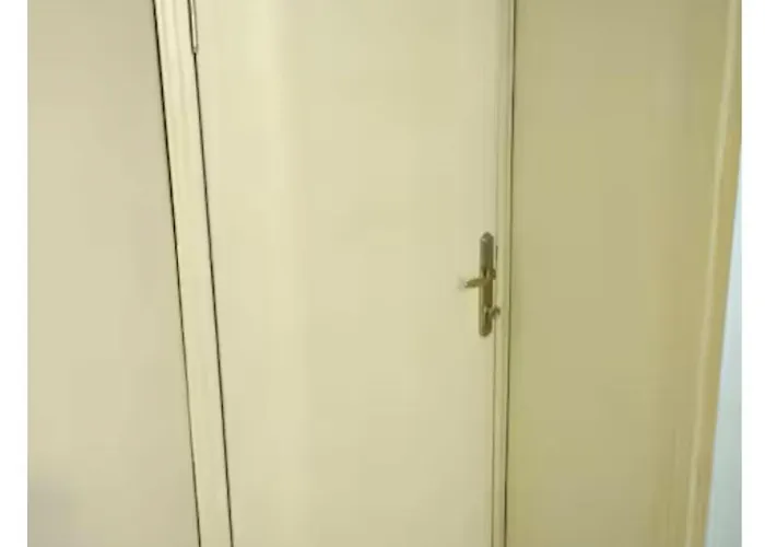 Hostelist * Istanboel