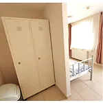Hostelist * Istanbulská provincie