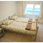 Hostelist Istanbulská provincie