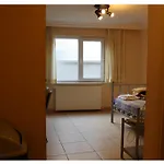 Hostelist Hostel Istanbulská provincie