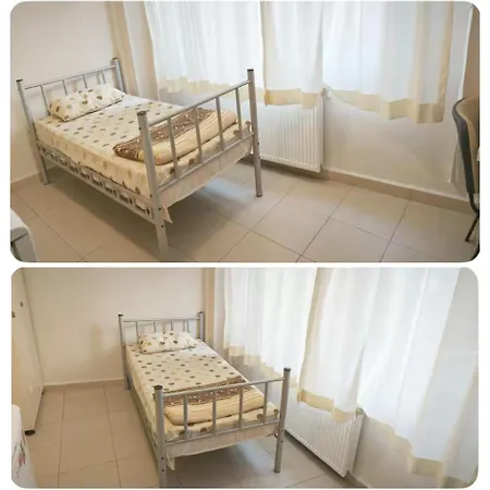Hostelist