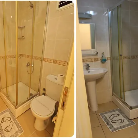 Hostelist Hostel