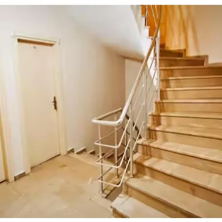 Hostelist Hostel