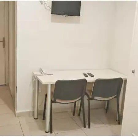Hostelist * Istanboel