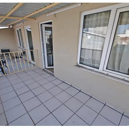 Hostelist Hostel