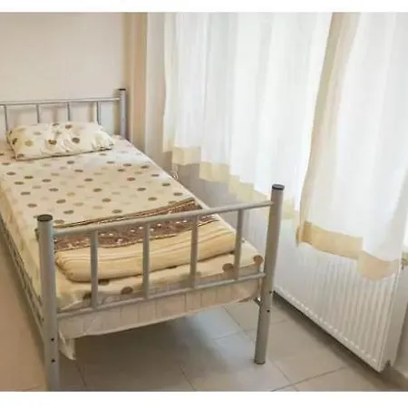 Hostel Hostelist *