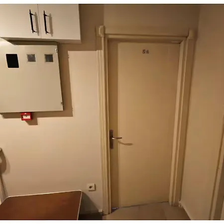 Hostelist