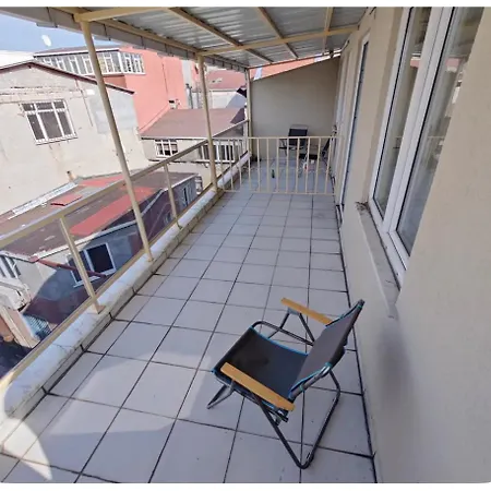 Hostelist Hostel