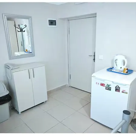 Hostelist Hostel