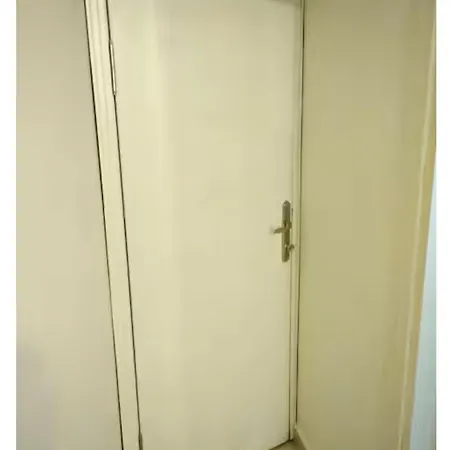 Hostelist * Istanboel