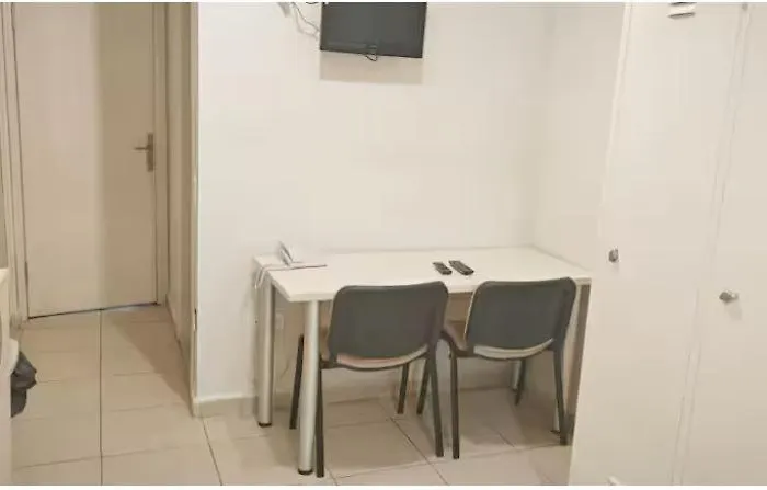 Hostelist * Isztambul