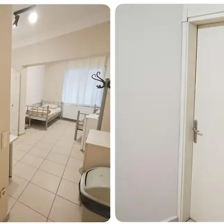 Hostel Hostelist