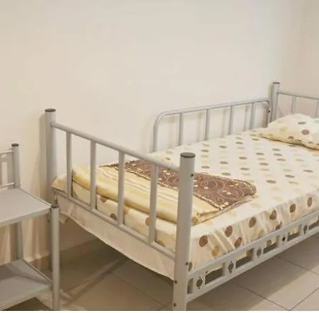 Hostelist Hostel