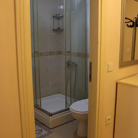 Auberge de jeunesse Hostelist *