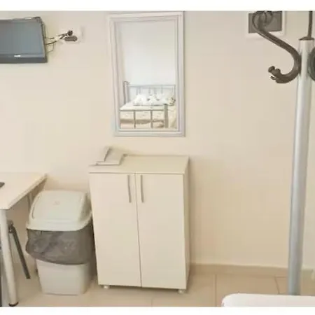 Hostelist Hostel