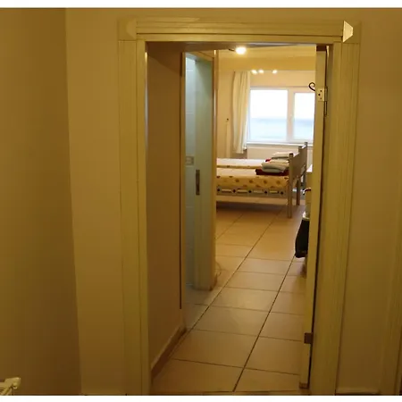 Hostelist Hostel *