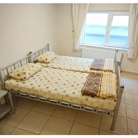 Hostelist Istanbul